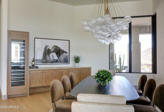 12926 E CORRINE Drive, Scottsdale, AZ 85259