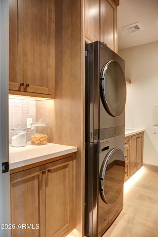 12926 E CORRINE Drive, Scottsdale, AZ 85259