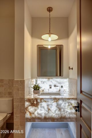 12926 E CORRINE Drive, Scottsdale, AZ 85259