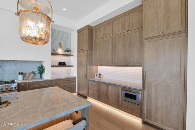 12926 E CORRINE Drive, Scottsdale, AZ 85259