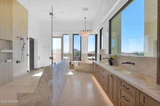 12926 E CORRINE Drive, Scottsdale, AZ 85259