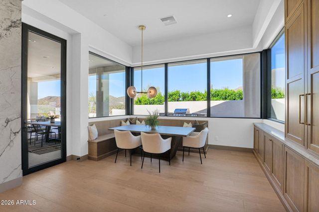 12926 E CORRINE Drive, Scottsdale, AZ 85259