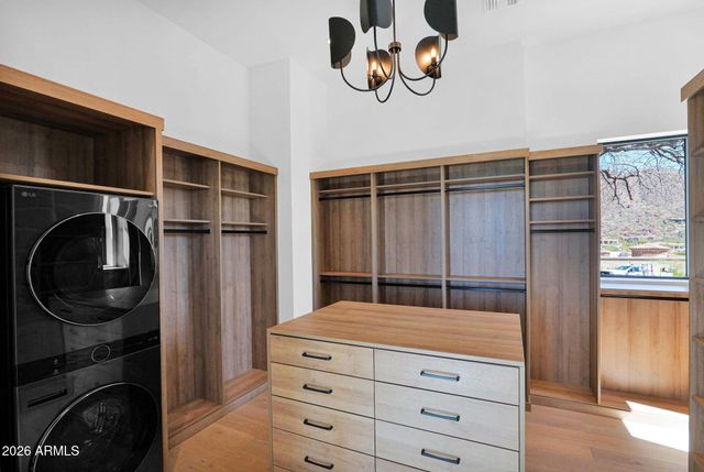 12926 E CORRINE Drive, Scottsdale, AZ 85259