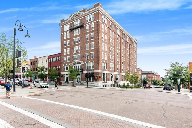 131 Main St Apt 407, Burlington, VT 05401