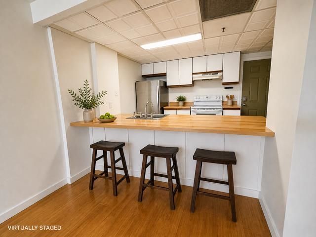 131 Main St Apt 407, Burlington, VT 05401