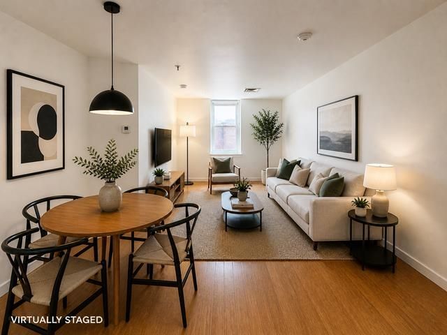 131 Main St Apt 407, Burlington, VT 05401