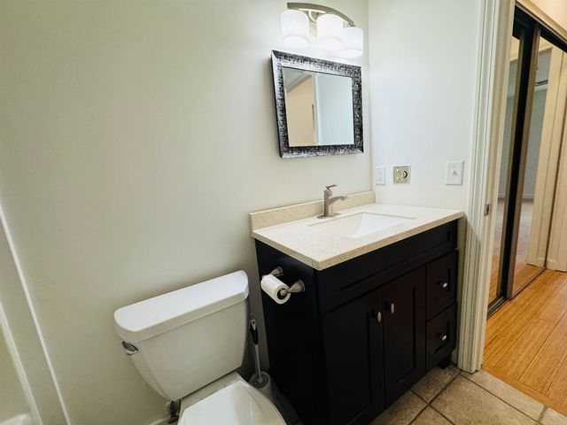 131 Main St Apt 407, Burlington, VT 05401