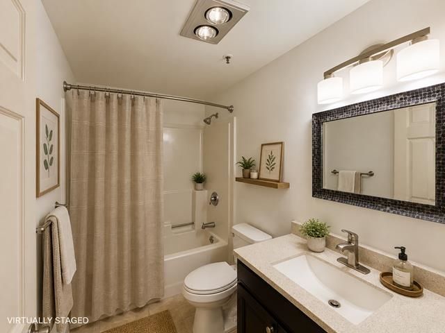 131 Main St Apt 407, Burlington, VT 05401