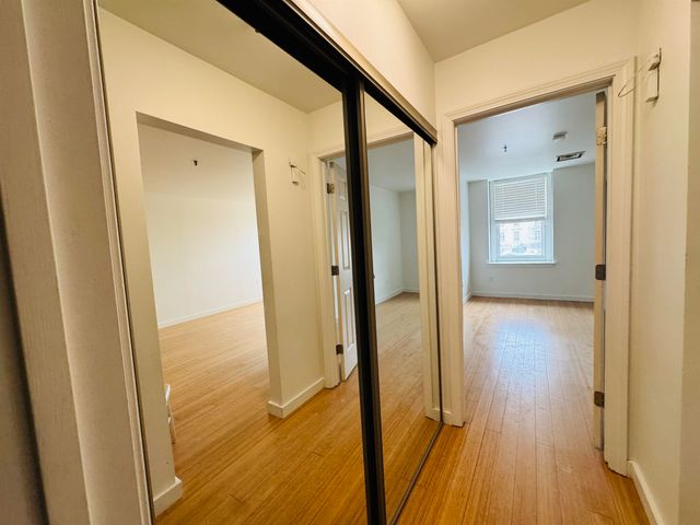 131 Main St Apt 407, Burlington, VT 05401