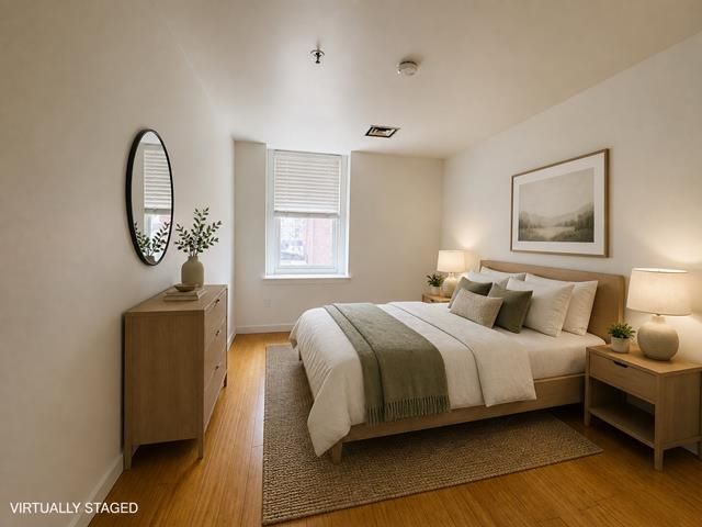 131 Main St Apt 407, Burlington, VT 05401