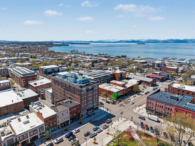 131 Main St Apt 407, Burlington, VT 05401