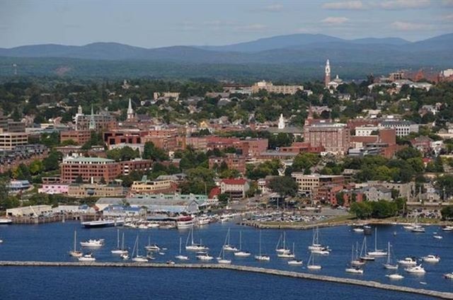 131 Main St Apt 407, Burlington, VT 05401