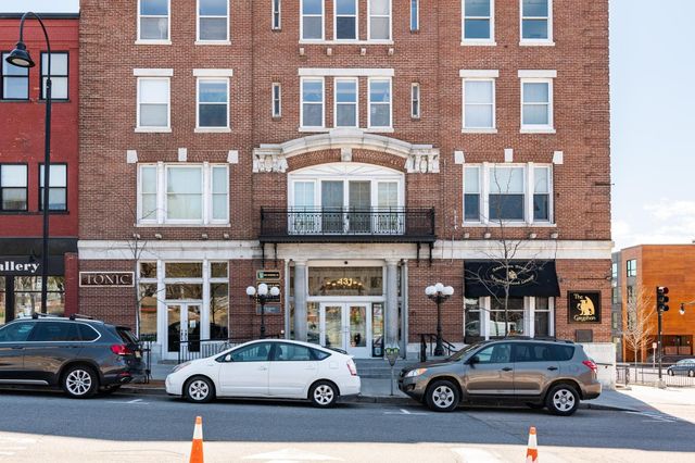 131 Main St Apt 407, Burlington, VT 05401