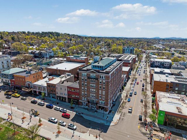 131 Main St Apt 407, Burlington, VT 05401