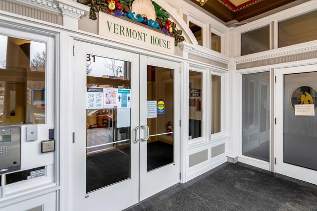 131 Main St Apt 407, Burlington, VT 05401