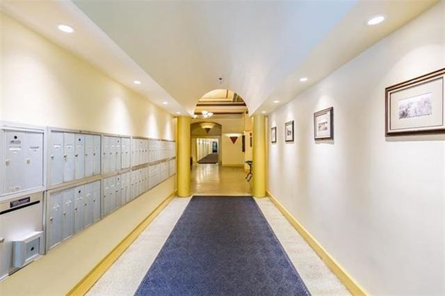 131 Main St Apt 407, Burlington, VT 05401