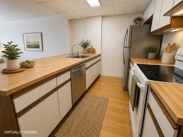 131 Main St Apt 407, Burlington, VT 05401