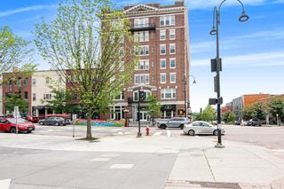 131 Main St Apt 407, Burlington, VT 05401