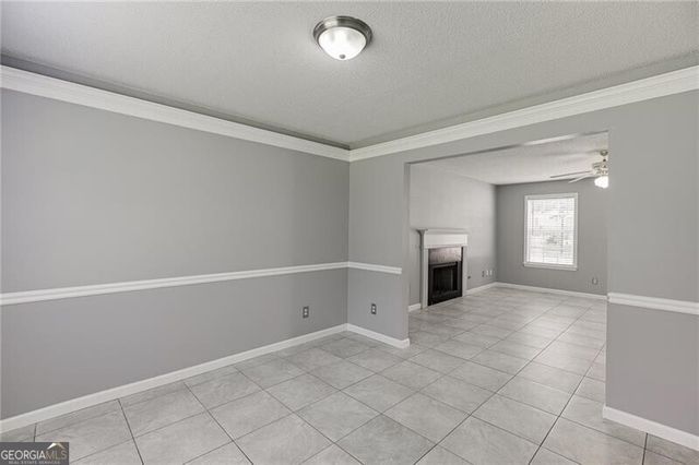 3042 Gala Trail, Snellville, GA 30039
