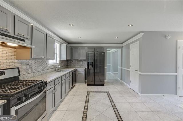 3042 Gala Trail, Snellville, GA 30039