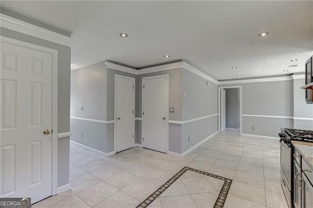 3042 Gala Trail, Snellville, GA 30039