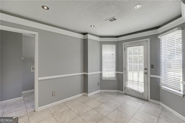 3042 Gala Trail, Snellville, GA 30039