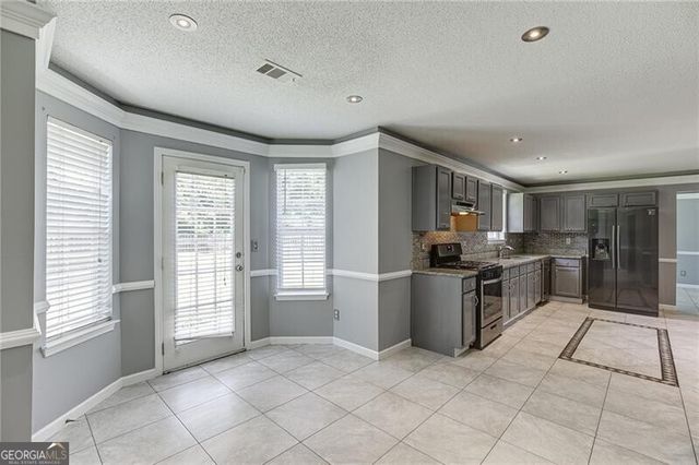 3042 Gala Trail, Snellville, GA 30039