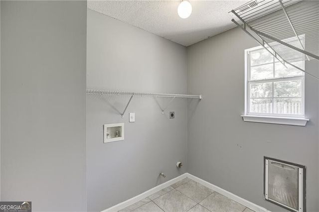 3042 Gala Trail, Snellville, GA 30039
