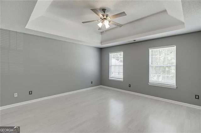 3042 Gala Trail, Snellville, GA 30039