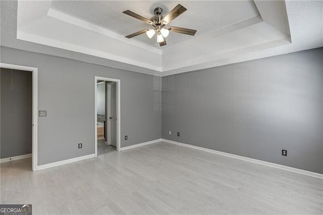 3042 Gala Trail, Snellville, GA 30039
