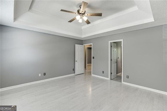 3042 Gala Trail, Snellville, GA 30039