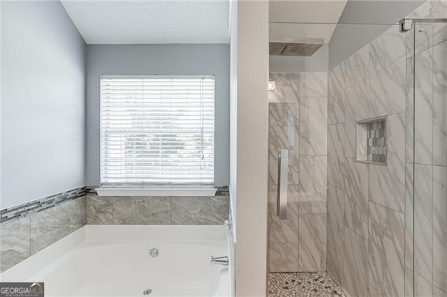 3042 Gala Trail, Snellville, GA 30039