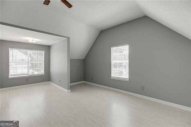 3042 Gala Trail, Snellville, GA 30039
