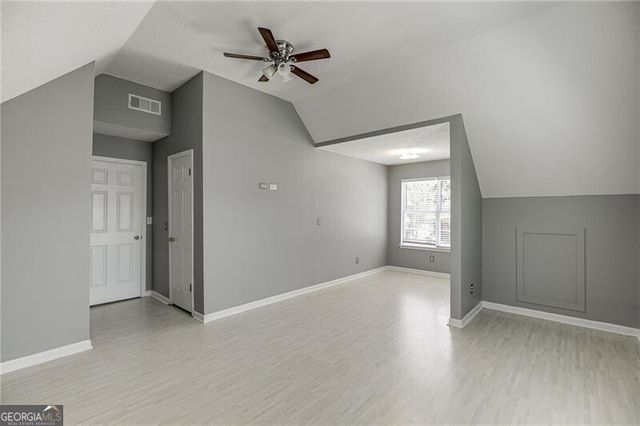 3042 Gala Trail, Snellville, GA 30039
