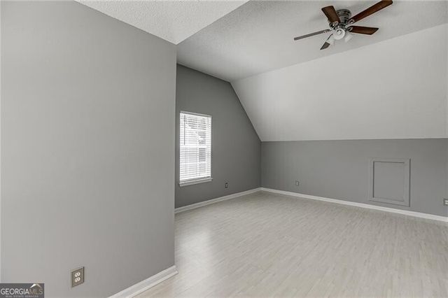 3042 Gala Trail, Snellville, GA 30039