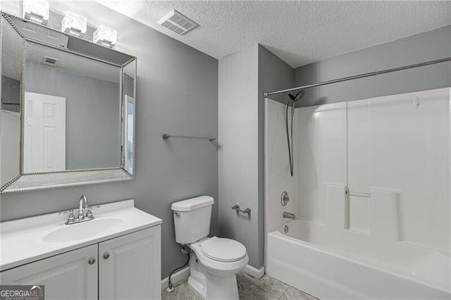 3042 Gala Trail, Snellville, GA 30039