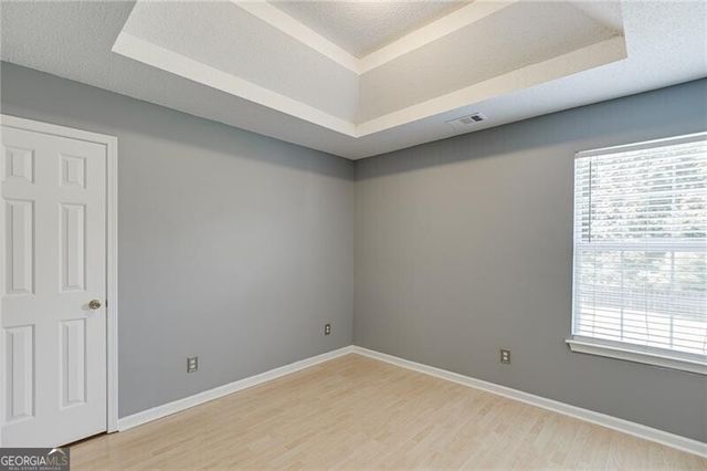 3042 Gala Trail, Snellville, GA 30039