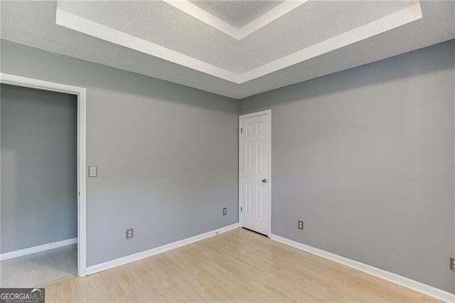 3042 Gala Trail, Snellville, GA 30039
