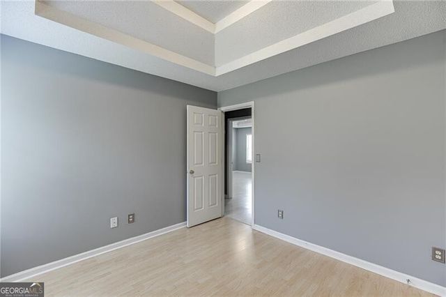 3042 Gala Trail, Snellville, GA 30039