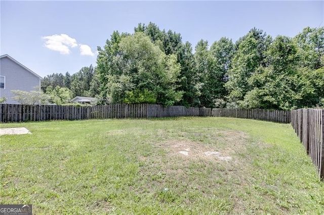 3042 Gala Trail, Snellville, GA 30039