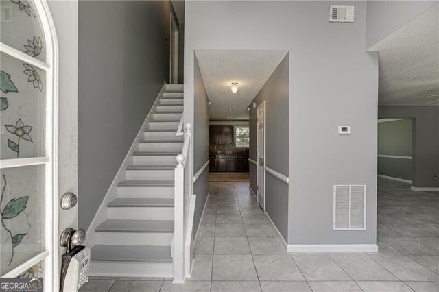 3042 Gala Trail, Snellville, GA 30039