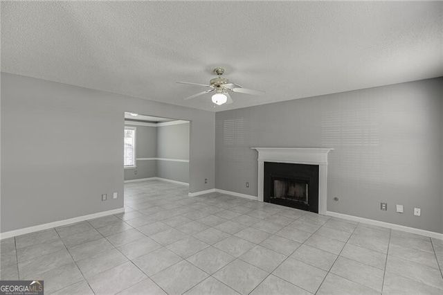 3042 Gala Trail, Snellville, GA 30039