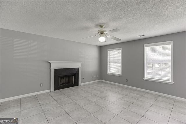 3042 Gala Trail, Snellville, GA 30039