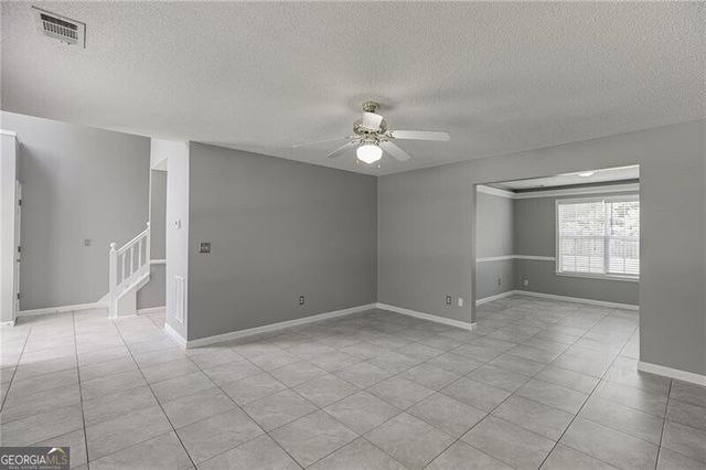3042 Gala Trail, Snellville, GA 30039