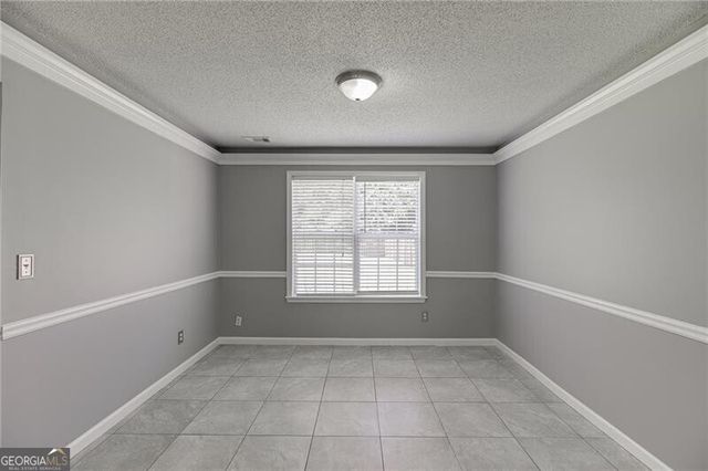 3042 Gala Trail, Snellville, GA 30039