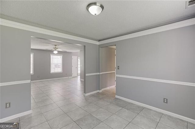 3042 Gala Trail, Snellville, GA 30039