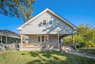 1500 Waverly Avenue, Kansas City, KS 66104