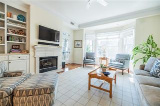 850 Piedmont NE Avenue 1301, Atlanta, GA 30308