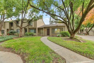 23 Adelphi Ct, Sacramento, CA 95825