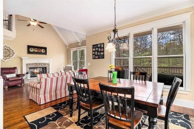 7497 Treehouse Court, Douglasville, GA 30135